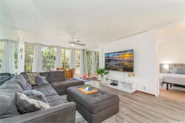 MLS: 202324332 Condo For Sale