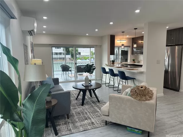 MLS: 202324346 Condo For Sale