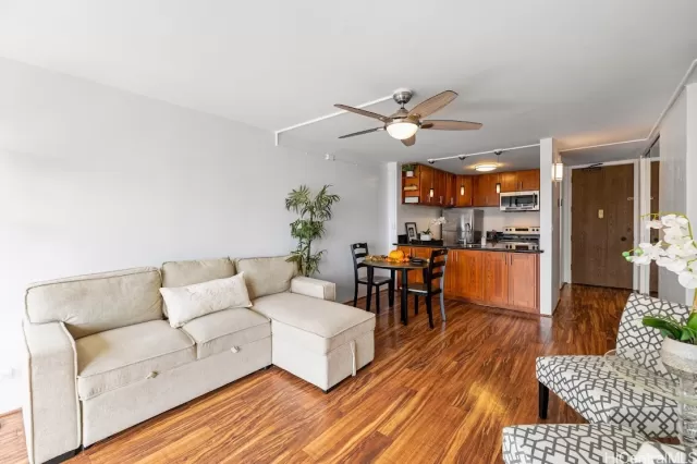 MLS: 202324355 Condo For Sale