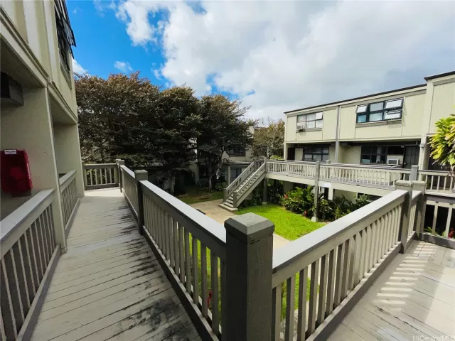 MLS: 202324356 Condo For Sale