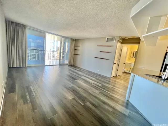 MLS: 202324379 Condo For Sale