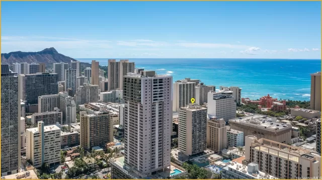 MLS: 202324406 Condo For Sale