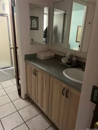 Photo #5: 202324408 Listing 