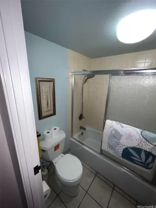 Photo #6: 202324408 Listing 