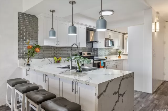 MLS: 202324414 Condo For Sale