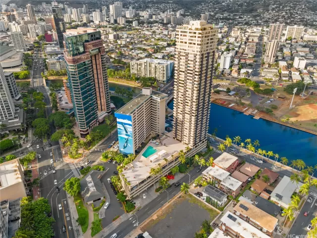 MLS: 202324416 Condo For Sale