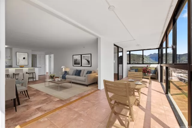 MLS: 202324419 Condo For Sale