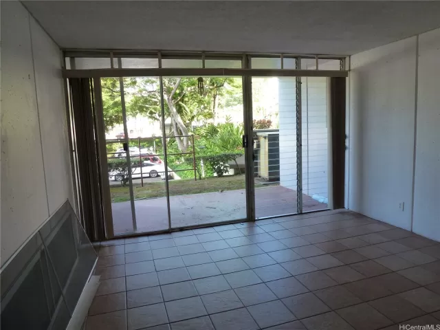MLS: 202324432 Condo For Sale