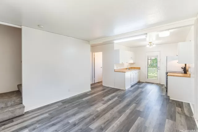 MLS: 202324435 Condo For Sale