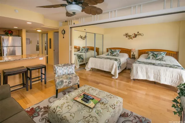 MLS: 202324445 Condo For Sale