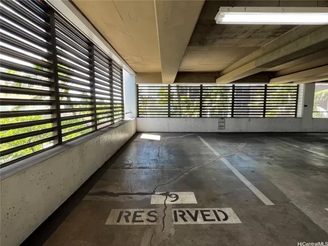 MLS: 202324448 Condo For Sale