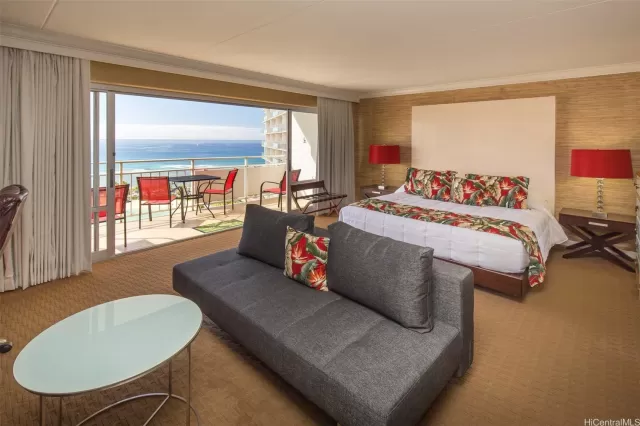 MLS: 202324456 Condo For Sale