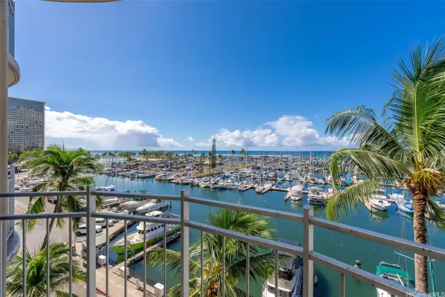 MLS: 202324468 Condo For Sale