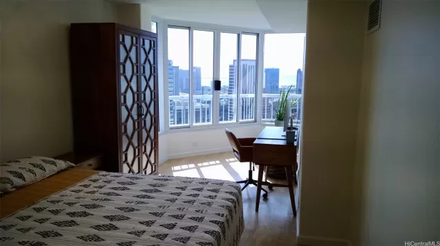 MLS: 202324490 Condo For Sale