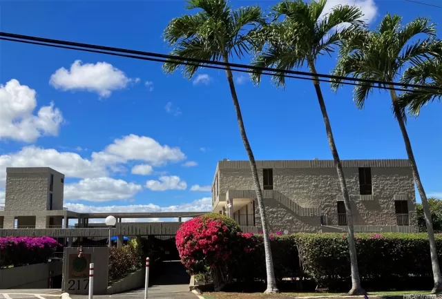 MLS: 202324491 Condo For Sale