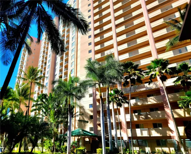 MLS: 202324492 Condo For Sale