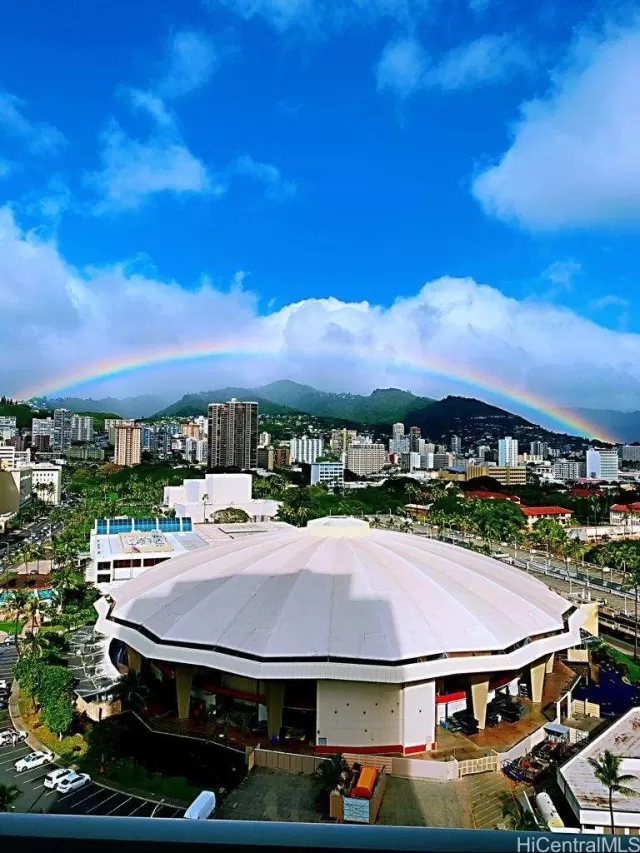 MLS: 202324498 Condo For Sale