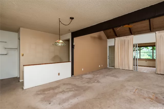 MLS: 202324530 Condo For Sale