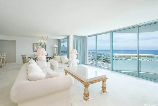 MLS: 202324535 Condo For Sale