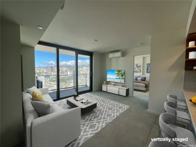 MLS: 202324539 Condo For Sale