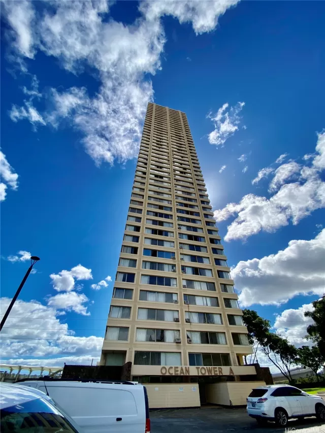 MLS: 202324545 Condo For Sale