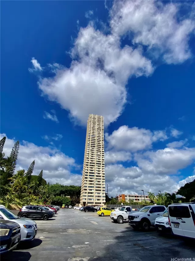 MLS: 202324546 Condo For Sale