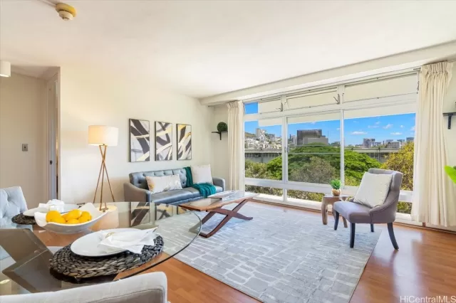 MLS: 202324554 Condo For Sale