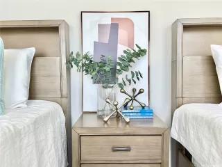 Photo #6: 202324557 Listing 