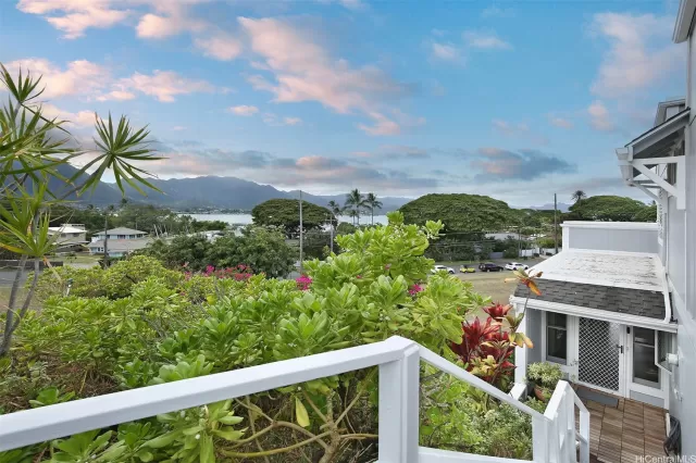 MLS: 202324561 Condo For Sale