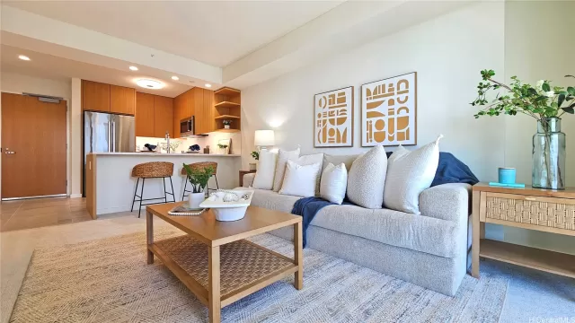 MLS: 202324562 Condo For Sale