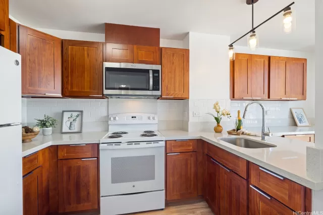 MLS: 202324574 Condo For Sale