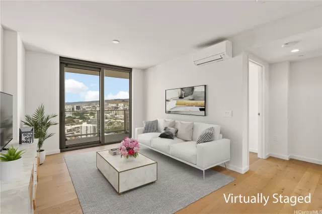 MLS: 202324579 Condo For Sale