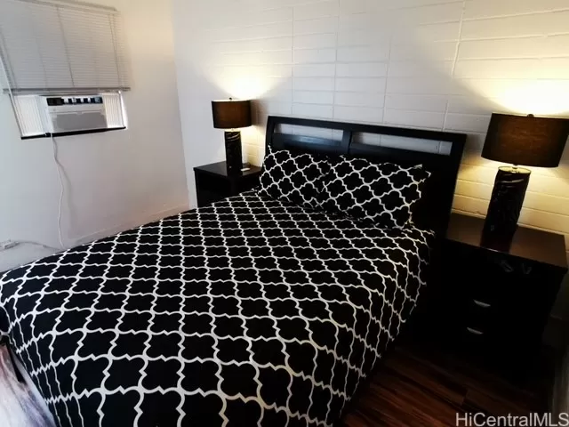 MLS: 202324589 Condo For Sale