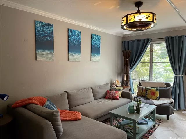 MLS: 202324618 Condo For Sale