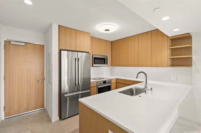 MLS: 202324619 Condo For Sale