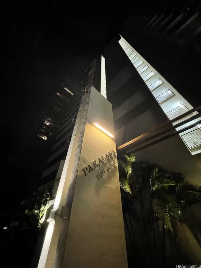 MLS: 202324639 Condo For Sale