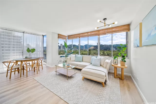 MLS: 202324649 Condo For Sale