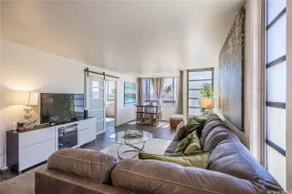 More Details about MLS # 202324659 : 1015 ALA NAPUNANI STREET 201