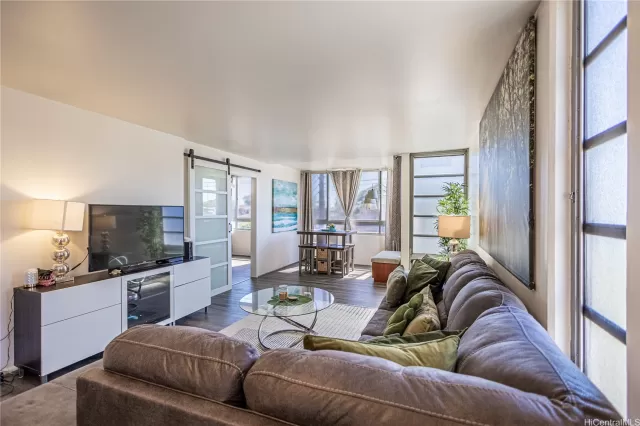 MLS: 202324659 Condo For Sale