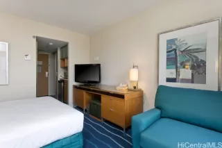 Photo #3: 202324665 Listing 