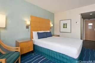 Photo #4: 202324665 Listing 