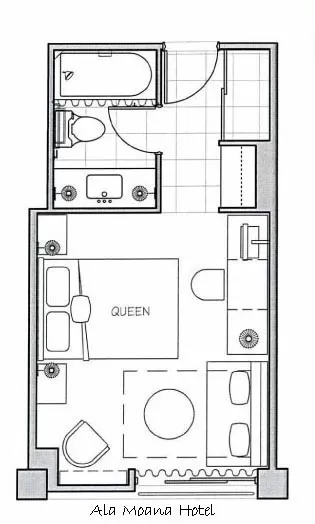 Photo #5: 202324665 Listing 