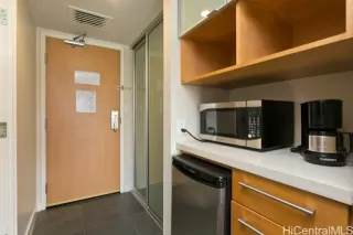 Photo #6: 202324665 Listing 