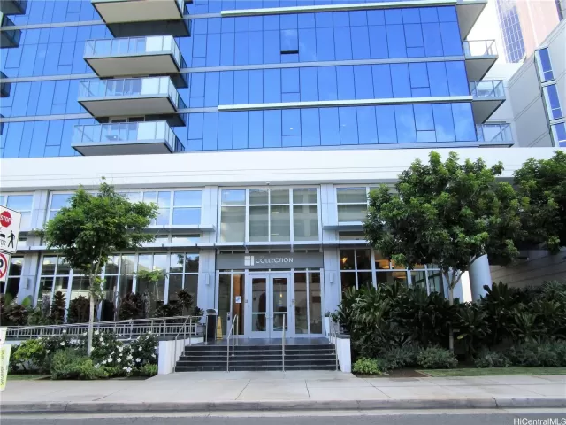 MLS: 202324673 Condo For Sale