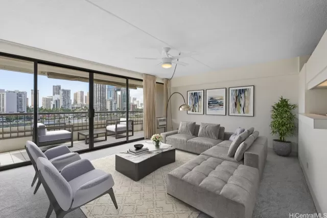 MLS: 202324678 Condo For Sale