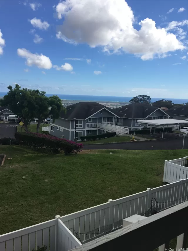 MLS: 202324679 Condo For Sale