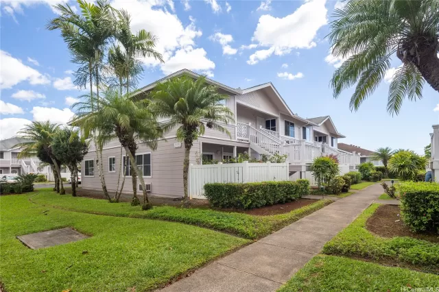 MLS: 202324683 Condo For Sale