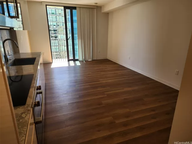 MLS: 202324702 Condo For Sale