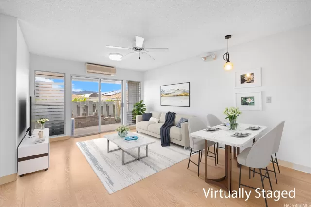 MLS: 202324706 Condo For Sale