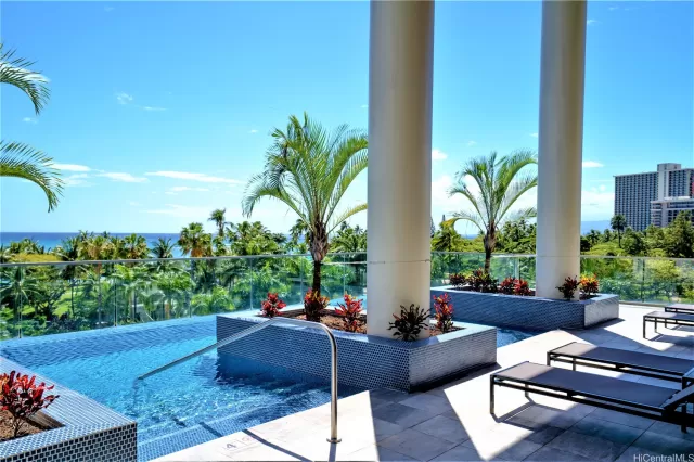 MLS: 202324712 Condo For Sale